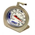 View: R80DC Refrigerator Freezer Thermometer